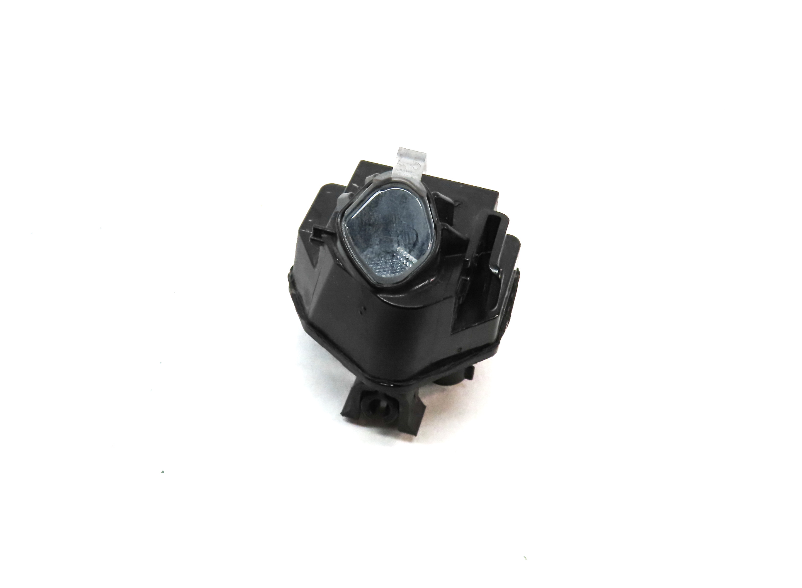 2020 BMW X3 (G01) FRONT LEFT DRIVER INTERIOR CARPET COURTESY LIGHT LAMP — exact item pictured